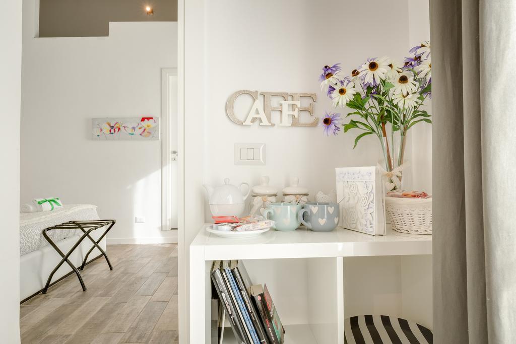 Apartment Near The Vatican 로마 외부 사진