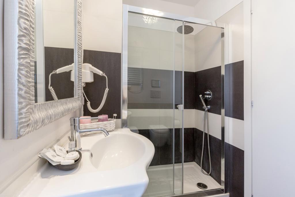 Apartment Near The Vatican 로마 외부 사진