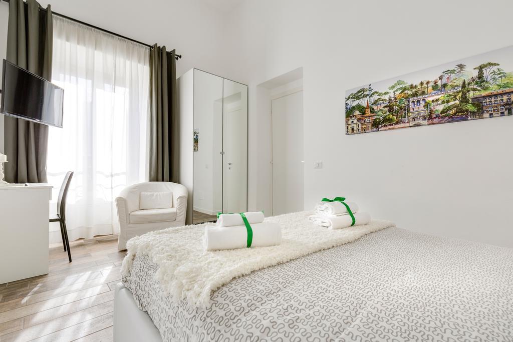 Apartment Near The Vatican 로마 외부 사진