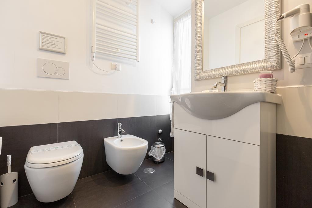 Apartment Near The Vatican 로마 외부 사진